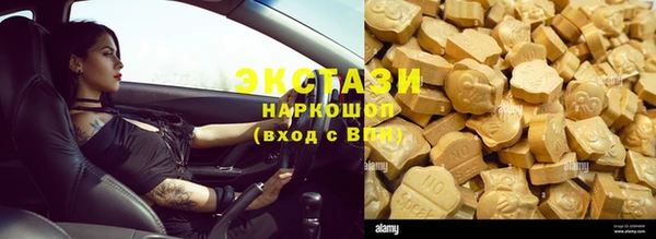дмт Сатка